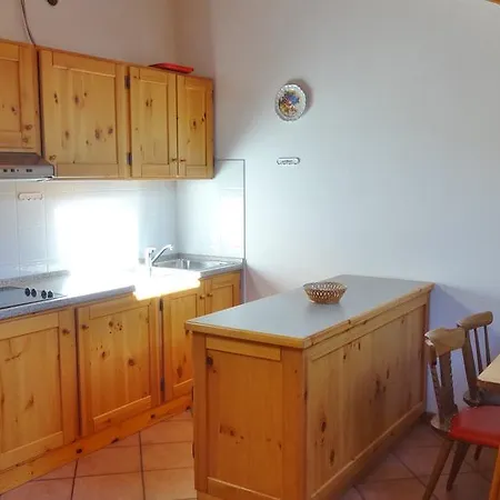 Casa Stefano E Lucia 3*