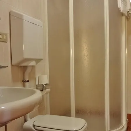 Casa Stefano E Lucia 3*